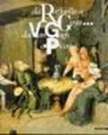 Da Raffaello a Goya... Da Van Gogh a Picasso. 50 dipinti dal Museu de Arte di San Paolo del Brasile. Catalogo della mostra