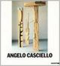 Angelo Casciello. Opere (1976-1987). Catalogo della mostra (Napoli, 1987)