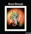 Bruno Benuzzi. Catalogo della mostra (Bologna, 1988)