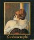 Federico Zandomeneghi. Un veneziano a Parigi. Catalogo della mostra (Venezia-Milano, 1988)