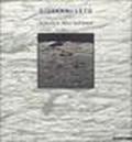Giovanni Leto. Geologia dell'altrove. Catalogo della mostra (Monreale, 1998). Ediz. italiana e inglese