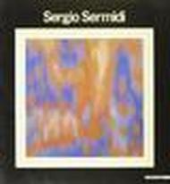 Sergio Sermidi. Catalogo della mostra (Milano, 1989)