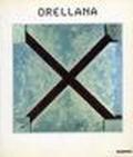 Gaston Orellana. Bronx around 1981-1989, Orellanas people 1977-1980, Assemble ages 1989-1990. Catalogo della mostra (Milano, 1990). Ediz. Bilingue