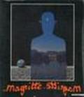 Da Magritte a Magritte. Catalogo della mostra (Verona, 1991)