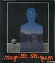 Da Magritte a Magritte. Catalogo della mostra (Verona, 1991)