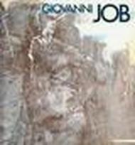 Giovanni Job. Catalogo della mostra (Genova, 1991). Ediz. italiana e inglese