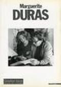 Marguerite Duras