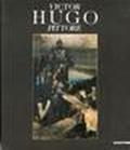 Victor Hugo pittore. Catalogo della mostra (Venezia, 1993)