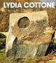 Lydia Cottone. Catalogo della mostra (Napoli, 1993)