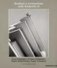 Bauhaus e razionalismo nelle fotografie di Lux Feininger, Franco Grignani, Xanti Schawinsky, Luigi Veronesi