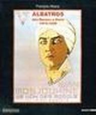 Albatros. Des Russes à Paris (1919-1929). Ediz. francese