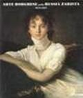 Arte borghese nella Russia zarista (1812-1851). Catalogo della mostra (Monza, 1996)