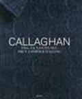 Callaghan 1966. La nascita del pret-à-porter italiano