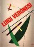 Veronesi. Razionalismo lirico (1927-1997). Catalogo della mostra (Cantù-Finale Ligure, 1997-1998)