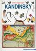 Kandinsky