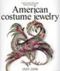 American costume jewelry (1935-1950)