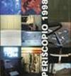Periscopio 1998. Catalogo della mostra (San Donato Milanese-Rozzano, 1998)