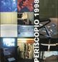 Periscopio 1998. Catalogo della mostra (San Donato Milanese-Rozzano, 1998)