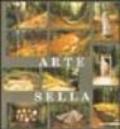 Arte Sella. Documentazione 1998. Ediz. multilingue