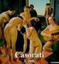 Casorati. Il nudo. Catalogo della mostra (Acqui Terme, 18 luglio-12 settembre 1999)