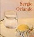 Sergio Orlando