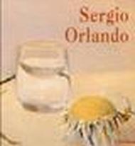 Sergio Orlando