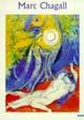 Marc Chagall. Catalogo della mostra (Klagenfurt, 2000). Ediz. tedesca
