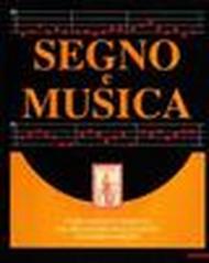 Sogno e musica. Codici miniati e musicali nel millenario della nascita di Guido d'Arezzo. Catalogo della mostra (Arezzo, 10 giugno-31 ottobre 2000). Ediz. illustrata