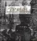 Piranesi. Antichità Romane. Vedute di Roma