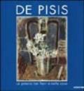 De Pisis. La poesia nei fiori e nelle cose. Catalogo della mostra (Acqui terme, 2000)