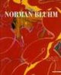 Norman Bluhm. Ediz. italiana e inglese