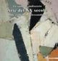 Lo sguardo indiscreto. Arte del XX secolo dalle collezioni alessandrine. Catalogo della mostra (Alessandria, 18 novembre 2000-14 gennaio 2001)