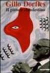 Gillo Dorfles. Catalogo della mostra (Milano, 2001)