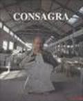 Pietro Consagra. Opere 1947-2000. Ediz. italiana e inglese