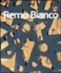 Remo Bianco