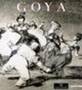 Goya. Capricci, follie e disastri della guerra