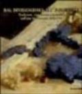 Dal divisionismo all'informale. Tradizione, visionarietà e geometria nell'arte in Piemonte 1880-1960. Catalogo della mostra (Acqui Terme, 2001)
