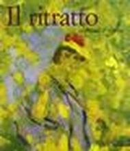 Il ritratto. Identità e storia. Catalogo della mostra (San Giorgio in Poggiale, 2001)