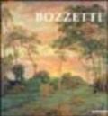 Cino Bozzetti (1876-1949). Catalogo della mostra (Alessandria, 2001-2002)