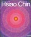 Hsiao Chin. Opere 1958-2002