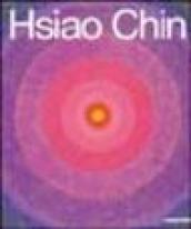 Hsiao Chin. Opere 1958-2002