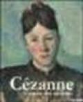 Paul Cézanne. Il padre dei moderni
