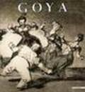 Goya. Ediz. inglese e polacca