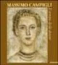 Massimo Campigli. Il tempo delle donne