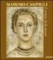 Massimo Campigli. Il tempo delle donne