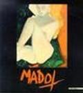Walter Madoi 1925-1976. La memoria donata