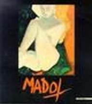 Walter Madoi 1925-1976. La memoria donata