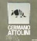 Germano Attolini