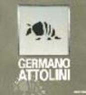 Germano Attolini