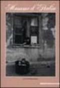 Mamme d'Italia. Catalogo della mostra (Roma, 15 aprile-4 maggio 2003)
